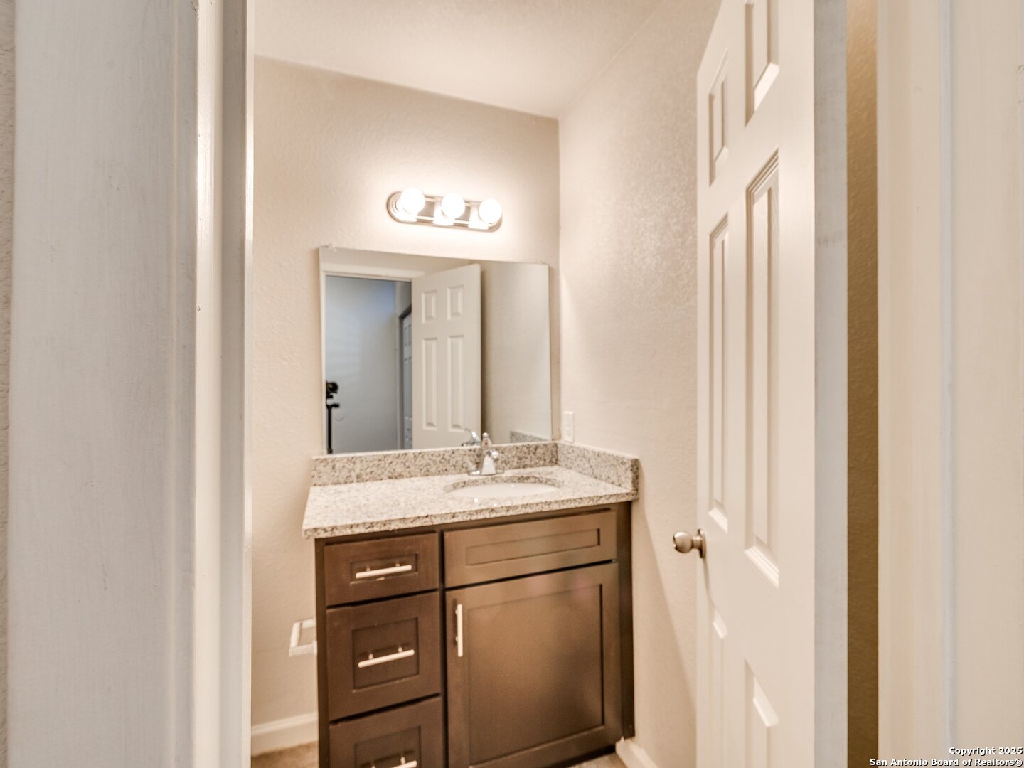 100 Lorenz Road San Antonio TX 78209