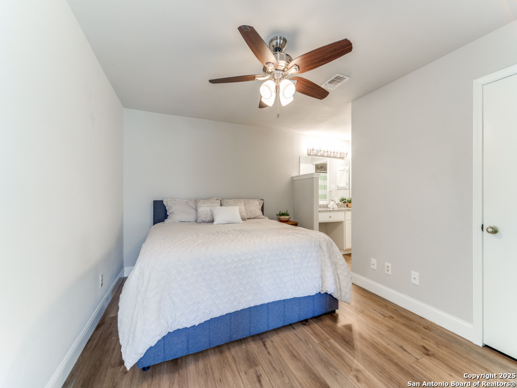 5322 Medical Drive San Antonio TX 78240