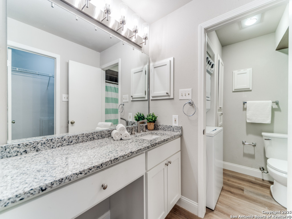 5322 Medical Drive San Antonio TX 78240