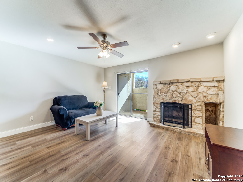 5322 Medical Drive San Antonio TX 78240