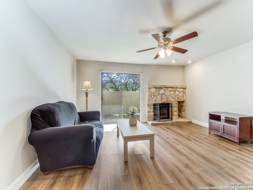 5322 Medical Drive San Antonio TX 78240