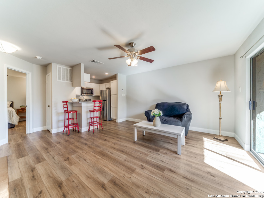 5322 Medical Drive San Antonio TX 78240
