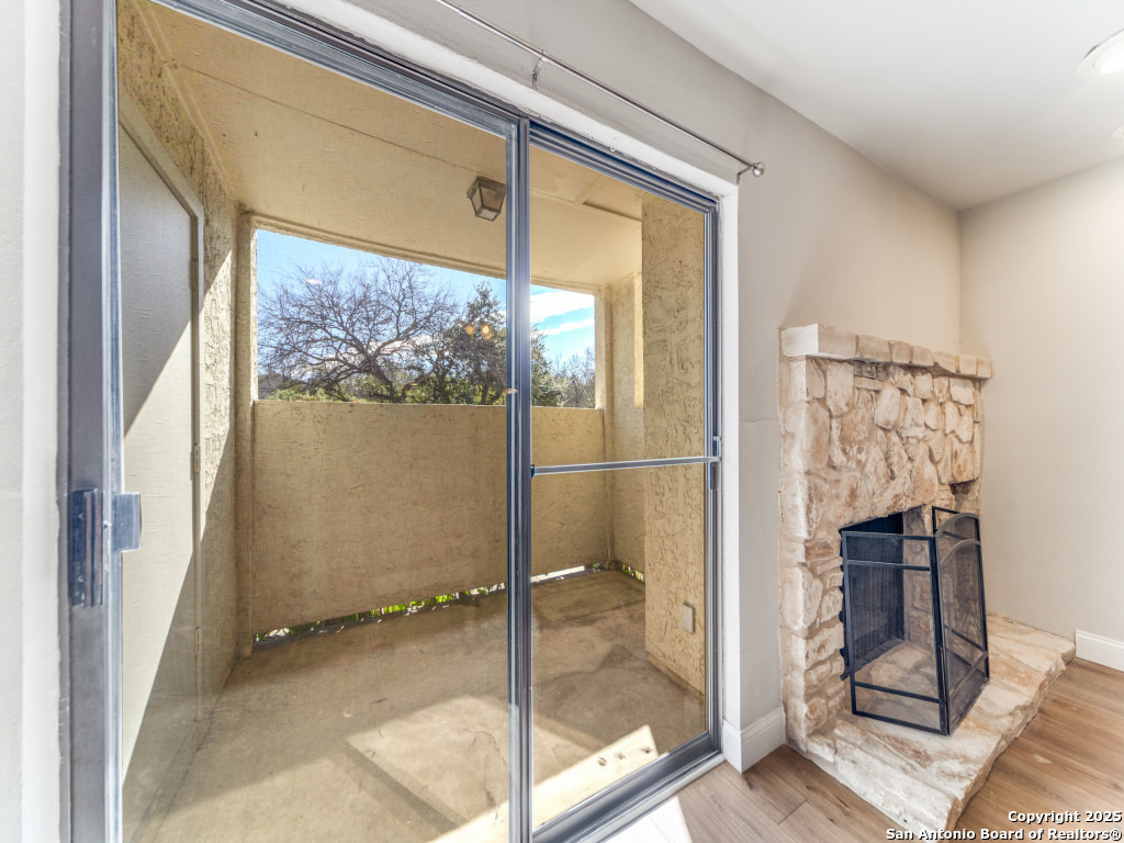 5322 Medical Drive San Antonio TX 78240