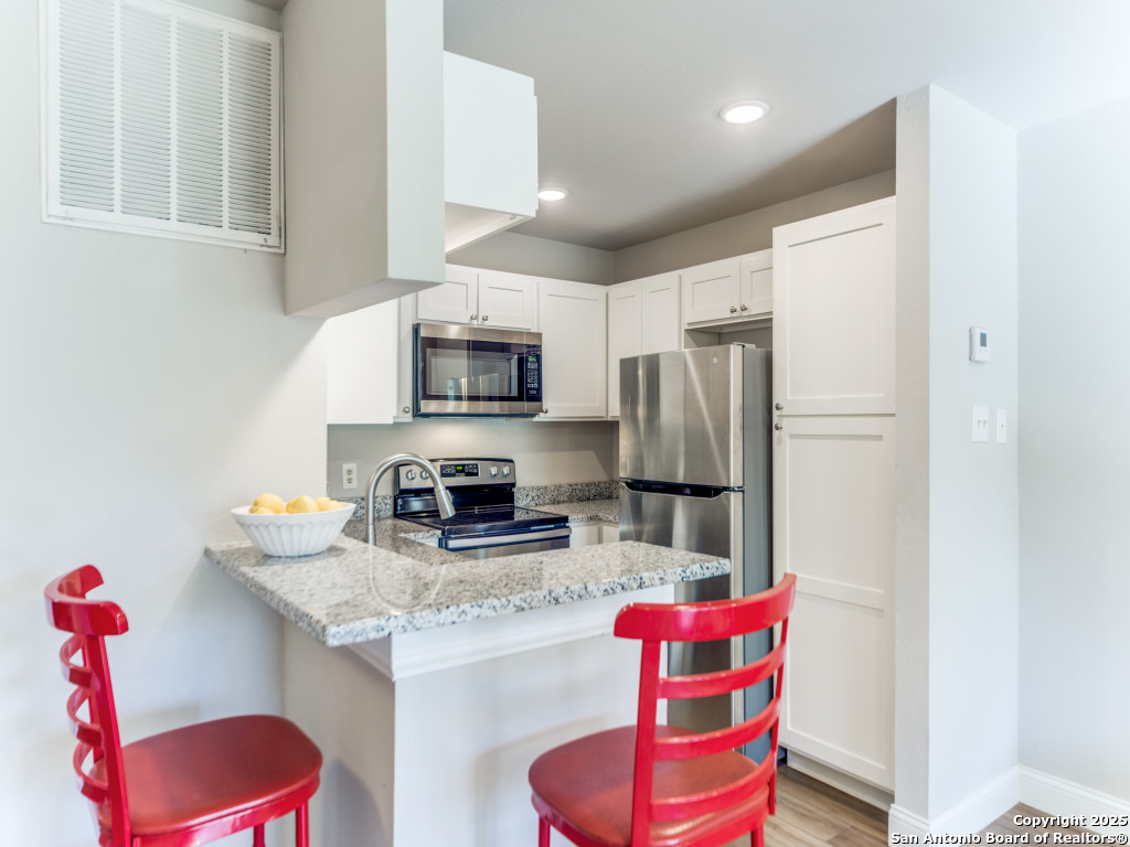 5322 Medical Drive San Antonio TX 78240