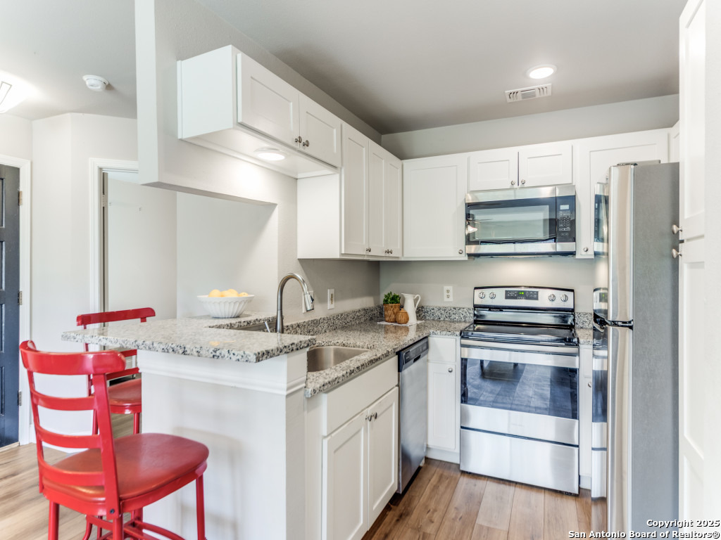 5322 Medical Drive San Antonio TX 78240