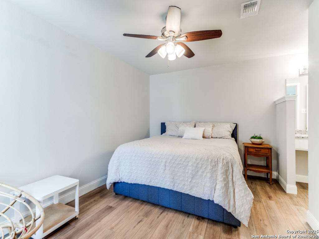 5322 Medical Drive San Antonio TX 78240