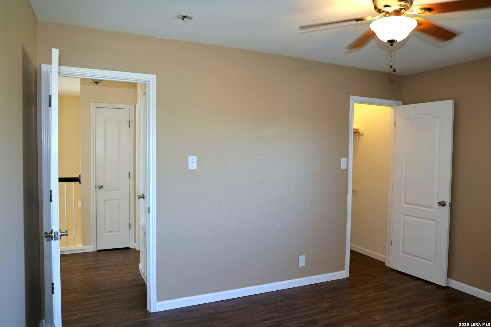 11907 Drought Pass Helotes TX 78023
