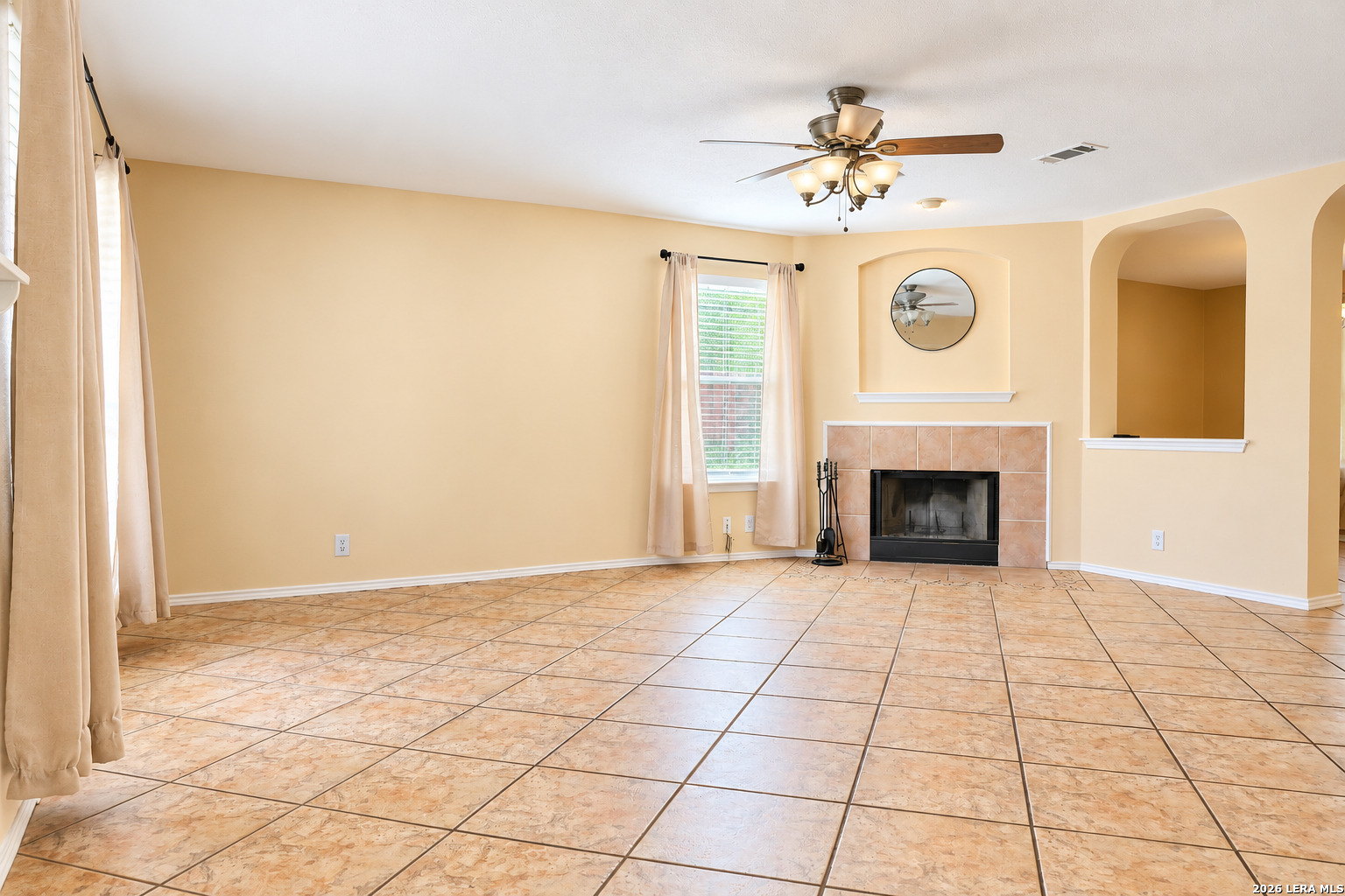 11907 Drought Pass Helotes TX 78023