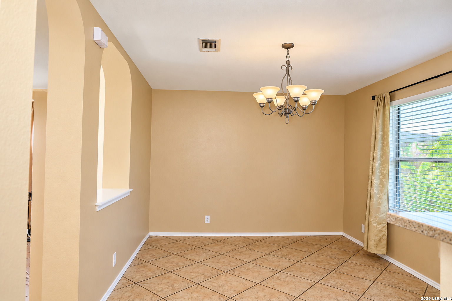 11907 Drought Pass Helotes TX 78023