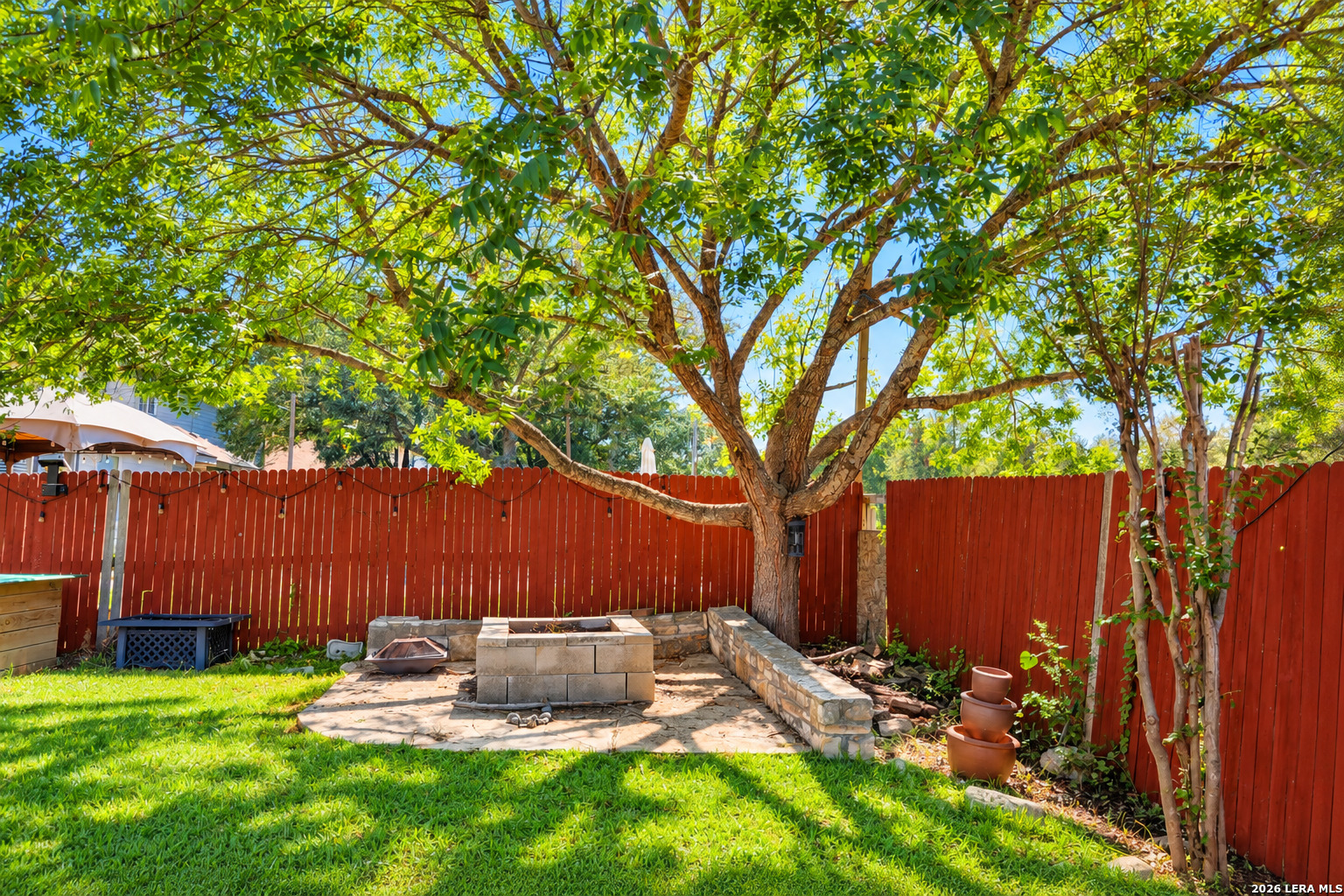 11907 Drought Pass Helotes TX 78023