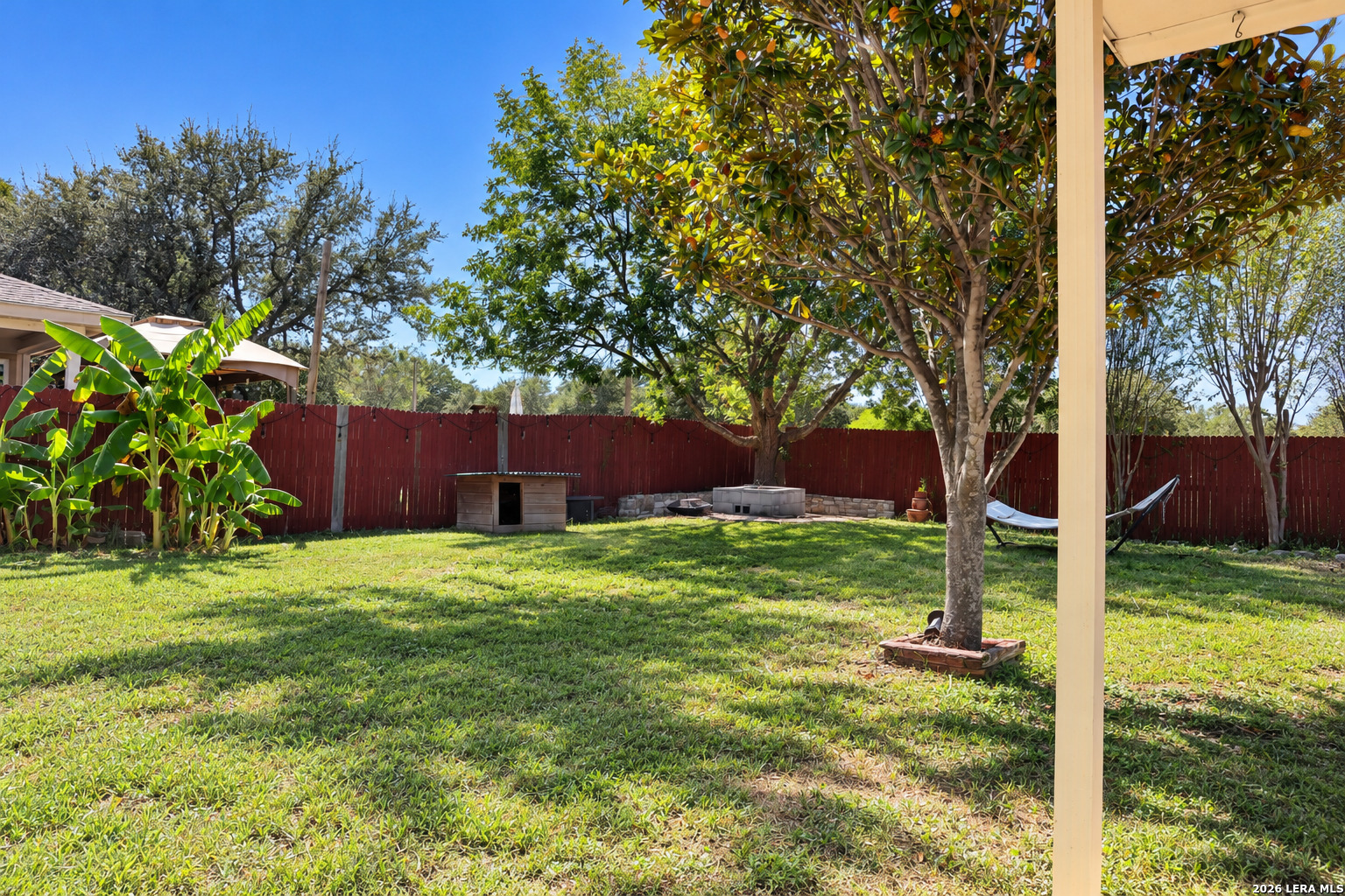 11907 Drought Pass Helotes TX 78023