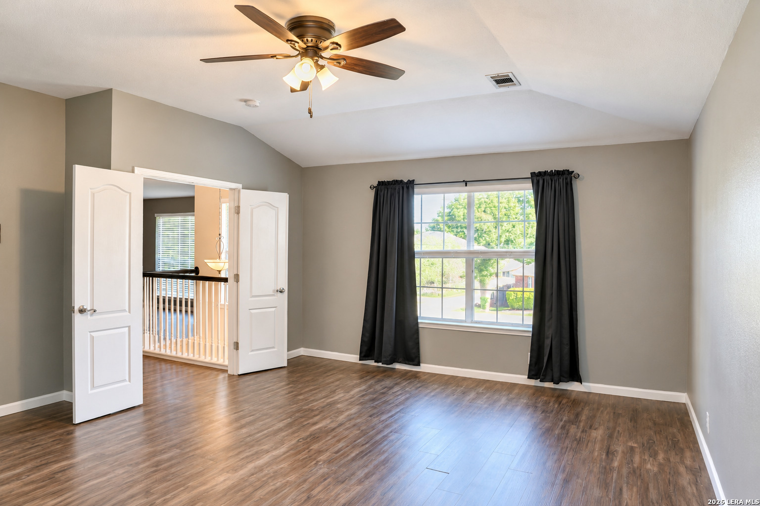 11907 Drought Pass Helotes TX 78023