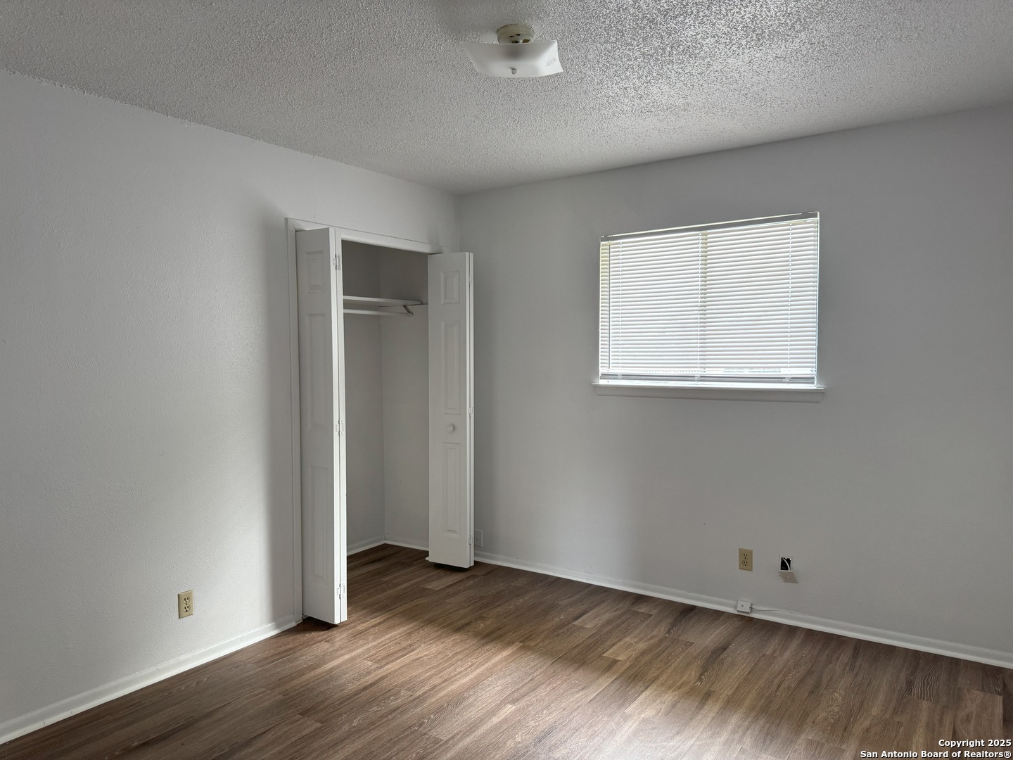 132 Meadow Way Converse TX 78109
