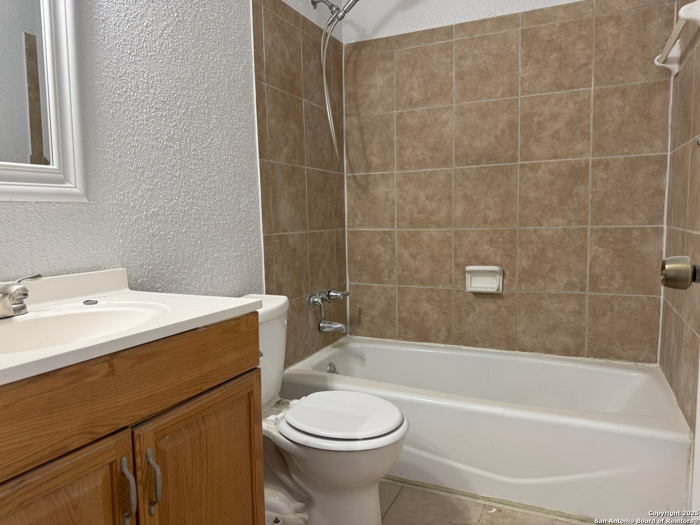 132 Meadow Way Converse TX 78109