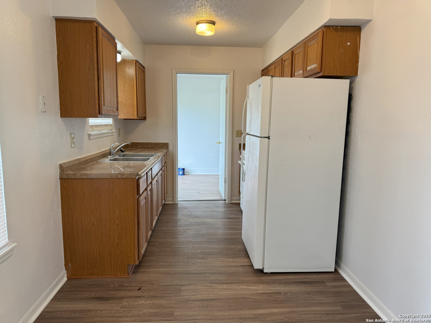132 Meadow Way Converse TX 78109