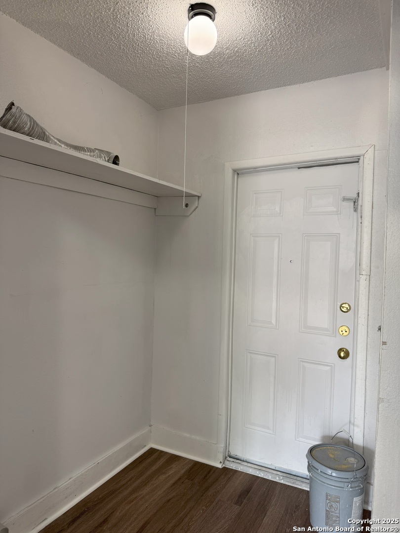 132 Meadow Way Converse TX 78109