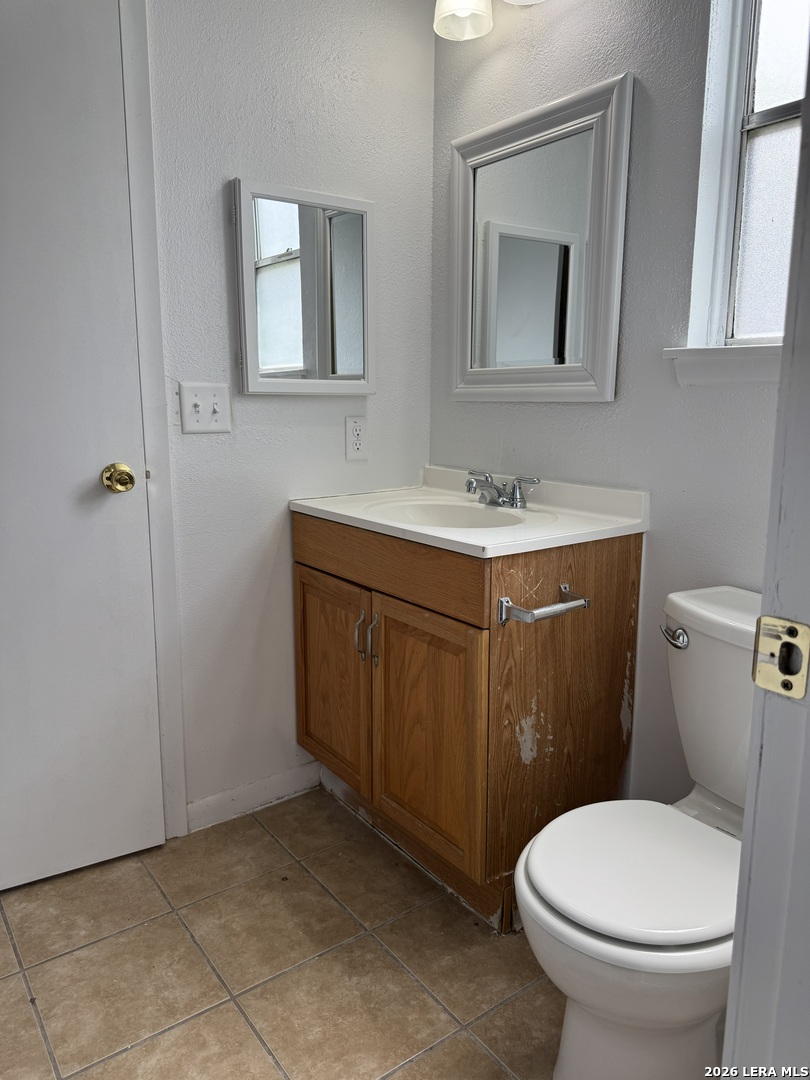 132 Meadow Way Converse TX 78109
