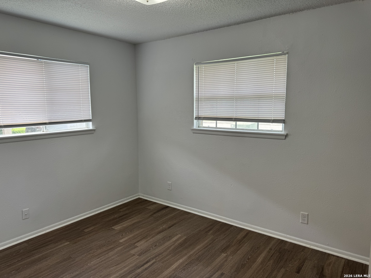 132 Meadow Way Converse TX 78109