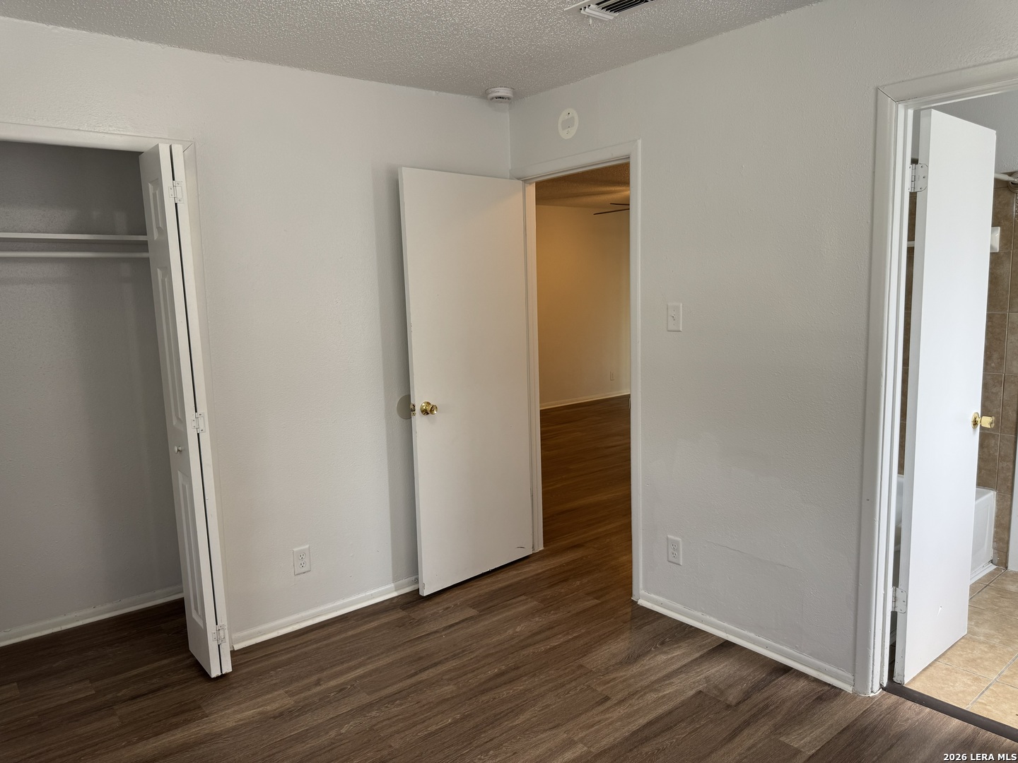 132 Meadow Way Converse TX 78109
