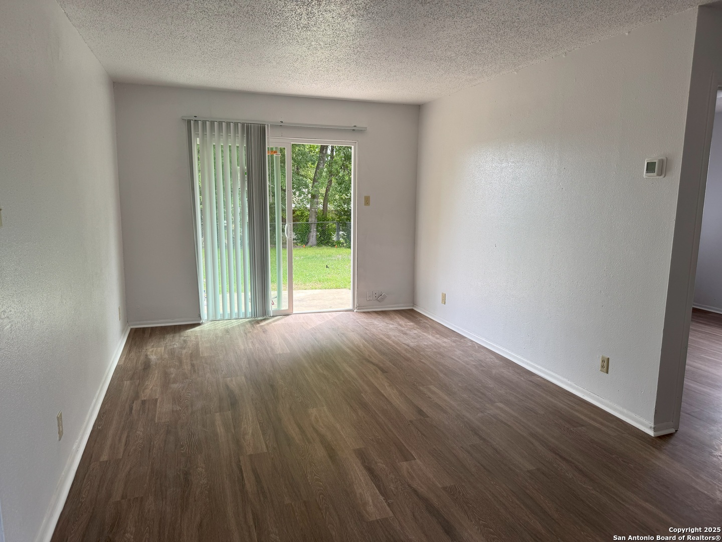 132 Meadow Way Converse TX 78109