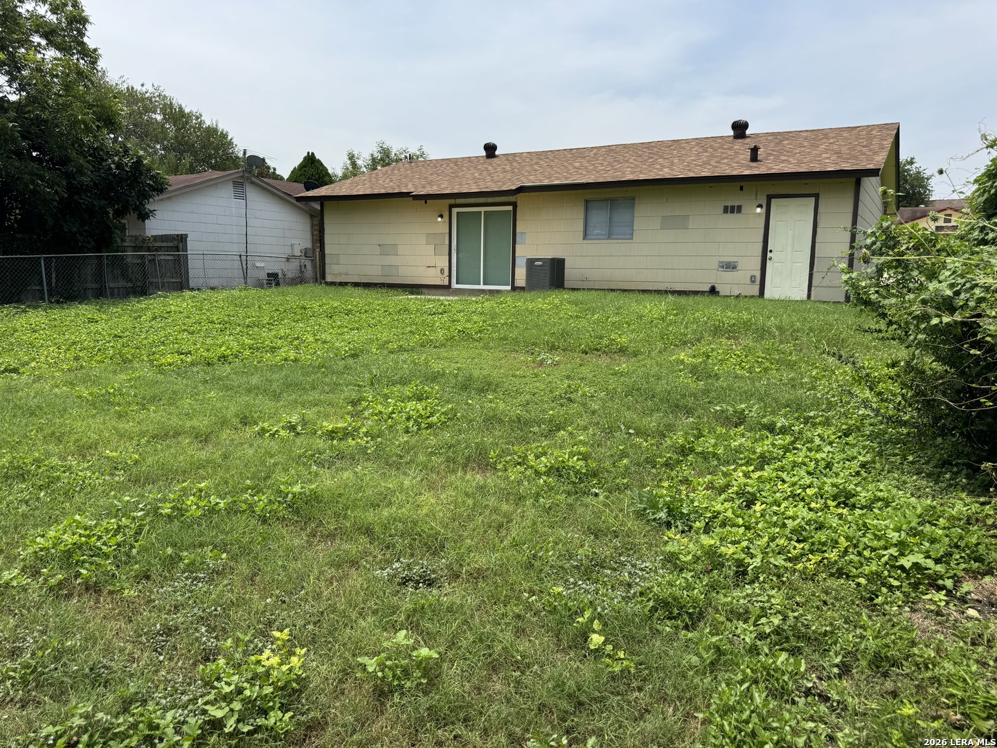 132 Meadow Way Converse TX 78109