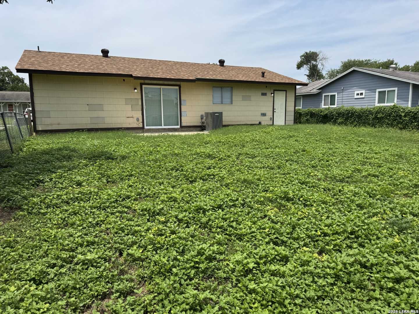 132 Meadow Way Converse TX 78109