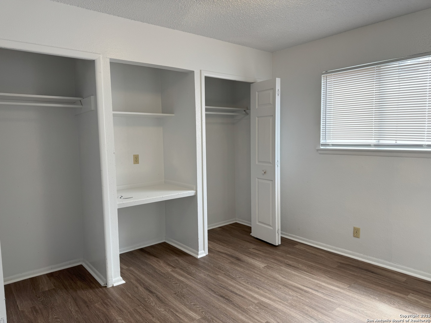 132 Meadow Way Converse TX 78109