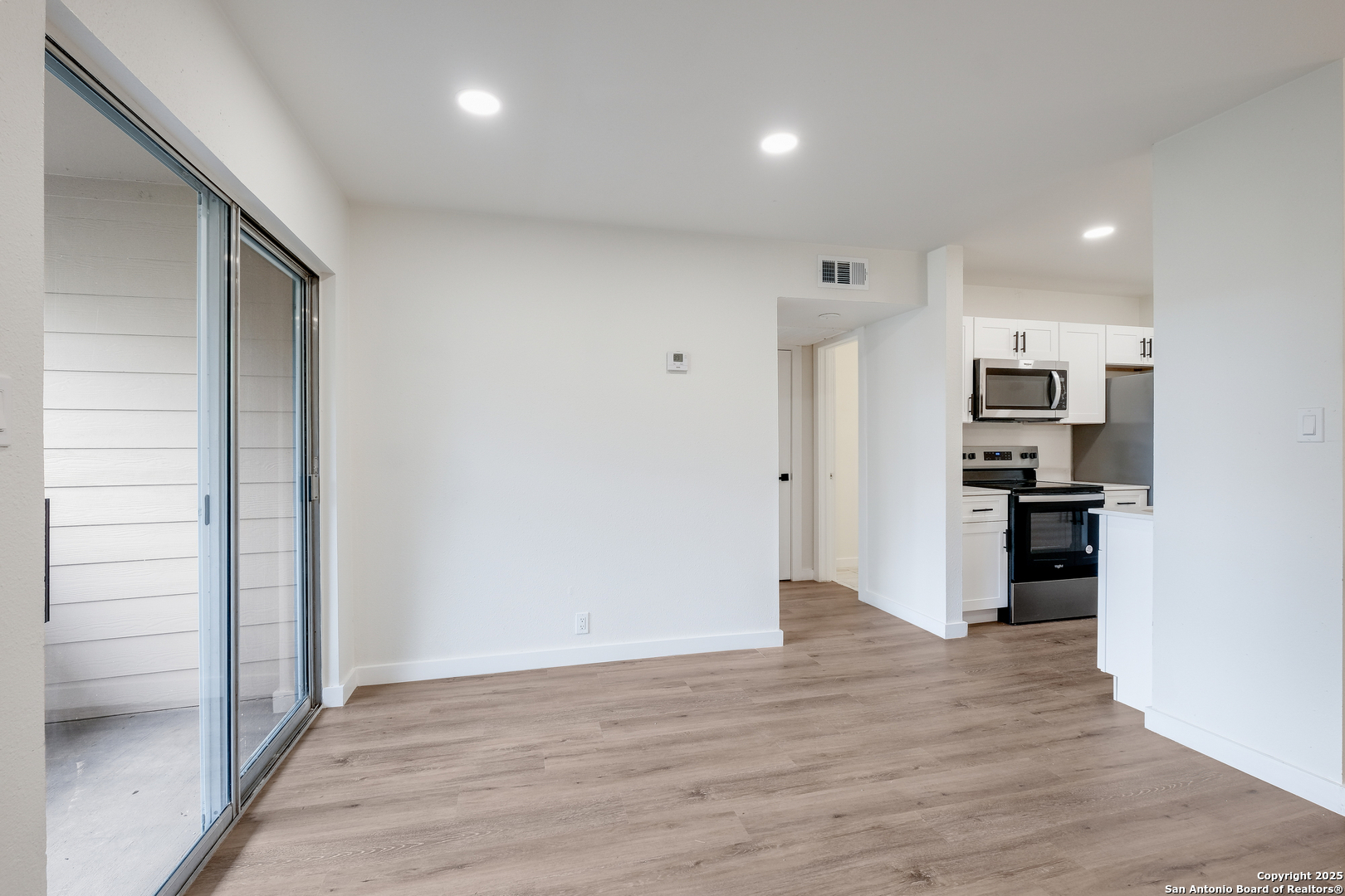 340 Montclair Alamo Heights TX 78209