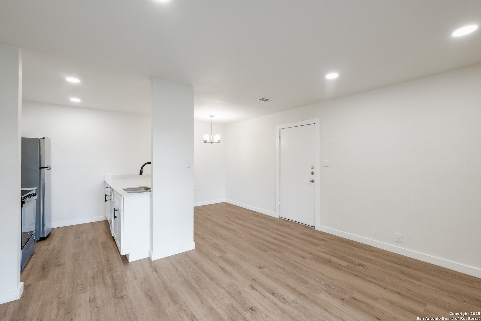 340 Montclair Alamo Heights TX 78209