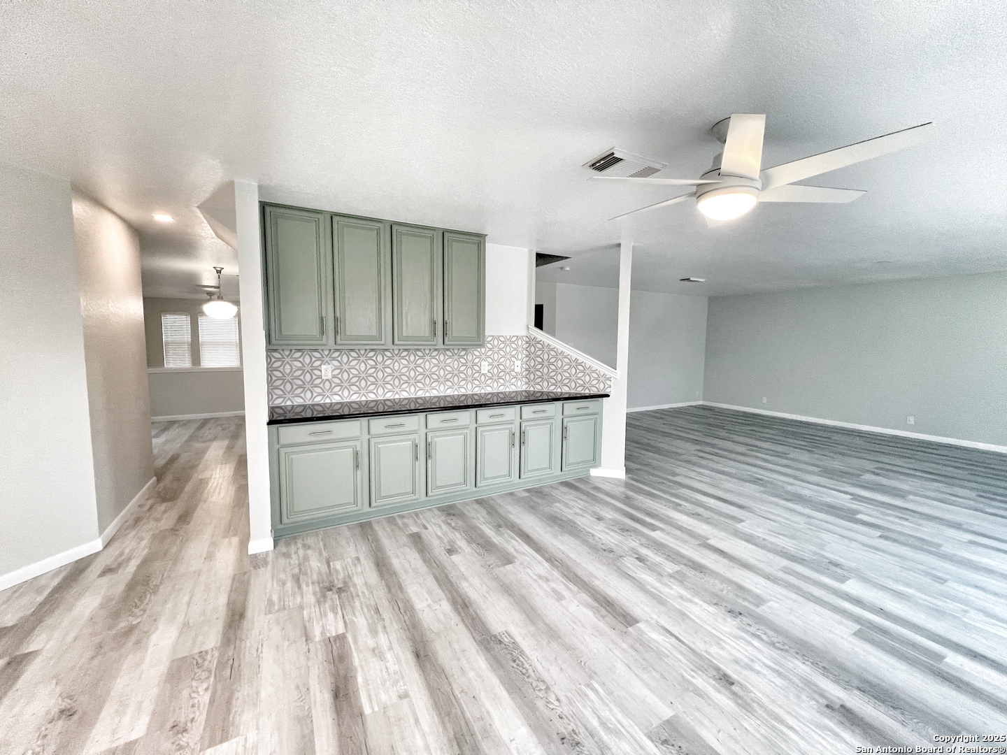 2060 Club Crossing New Braunfels TX 78130