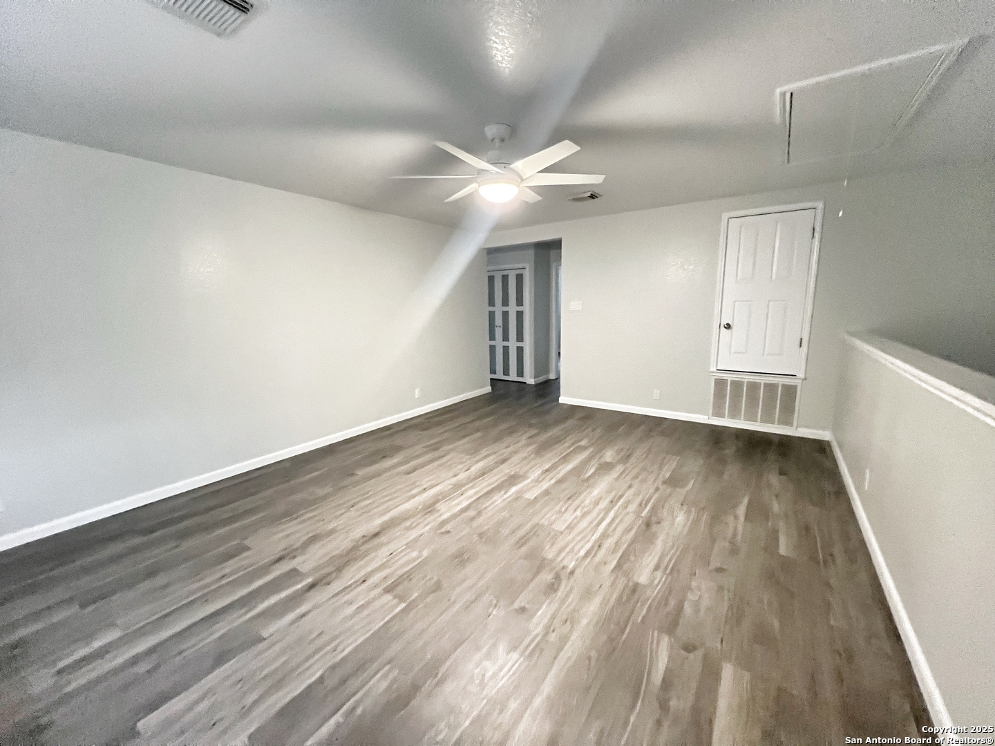 2060 Club Crossing New Braunfels TX 78130