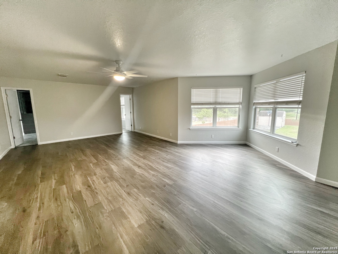 2060 Club Crossing New Braunfels TX 78130