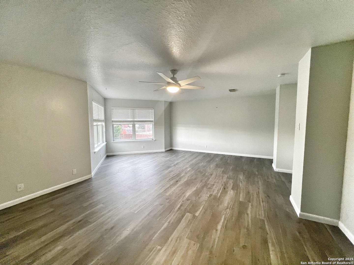 2060 Club Crossing New Braunfels TX 78130