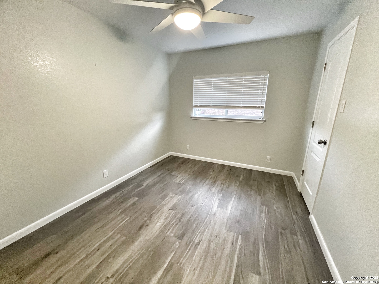 2060 Club Crossing New Braunfels TX 78130