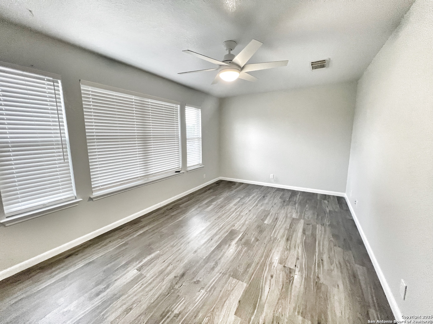 2060 Club Crossing New Braunfels TX 78130