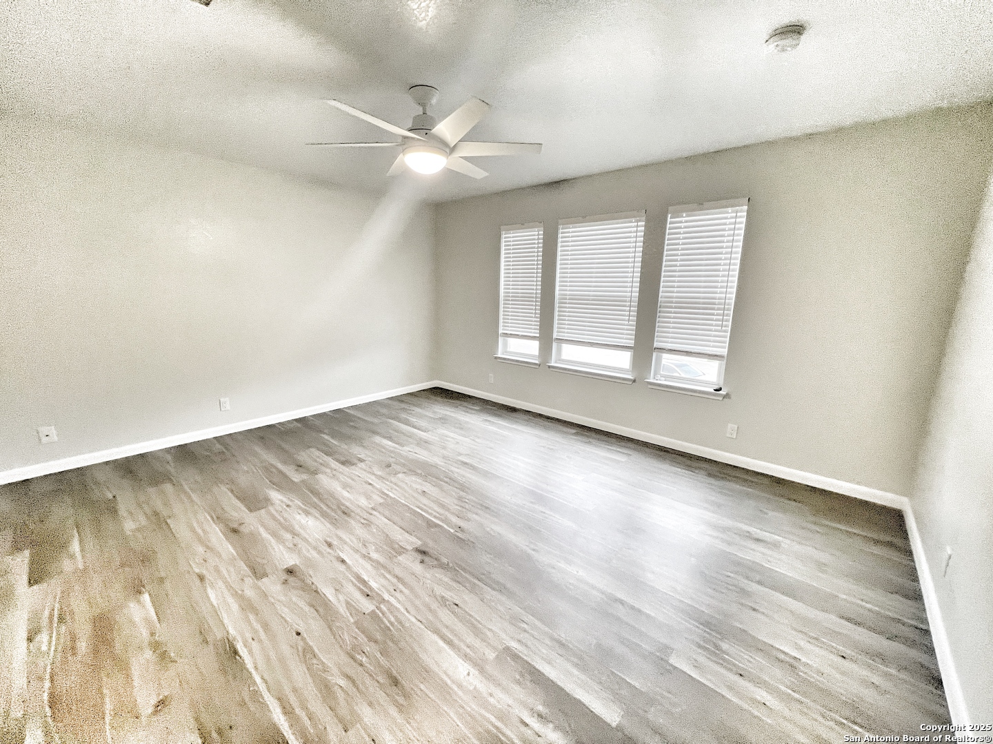 2060 Club Crossing New Braunfels TX 78130