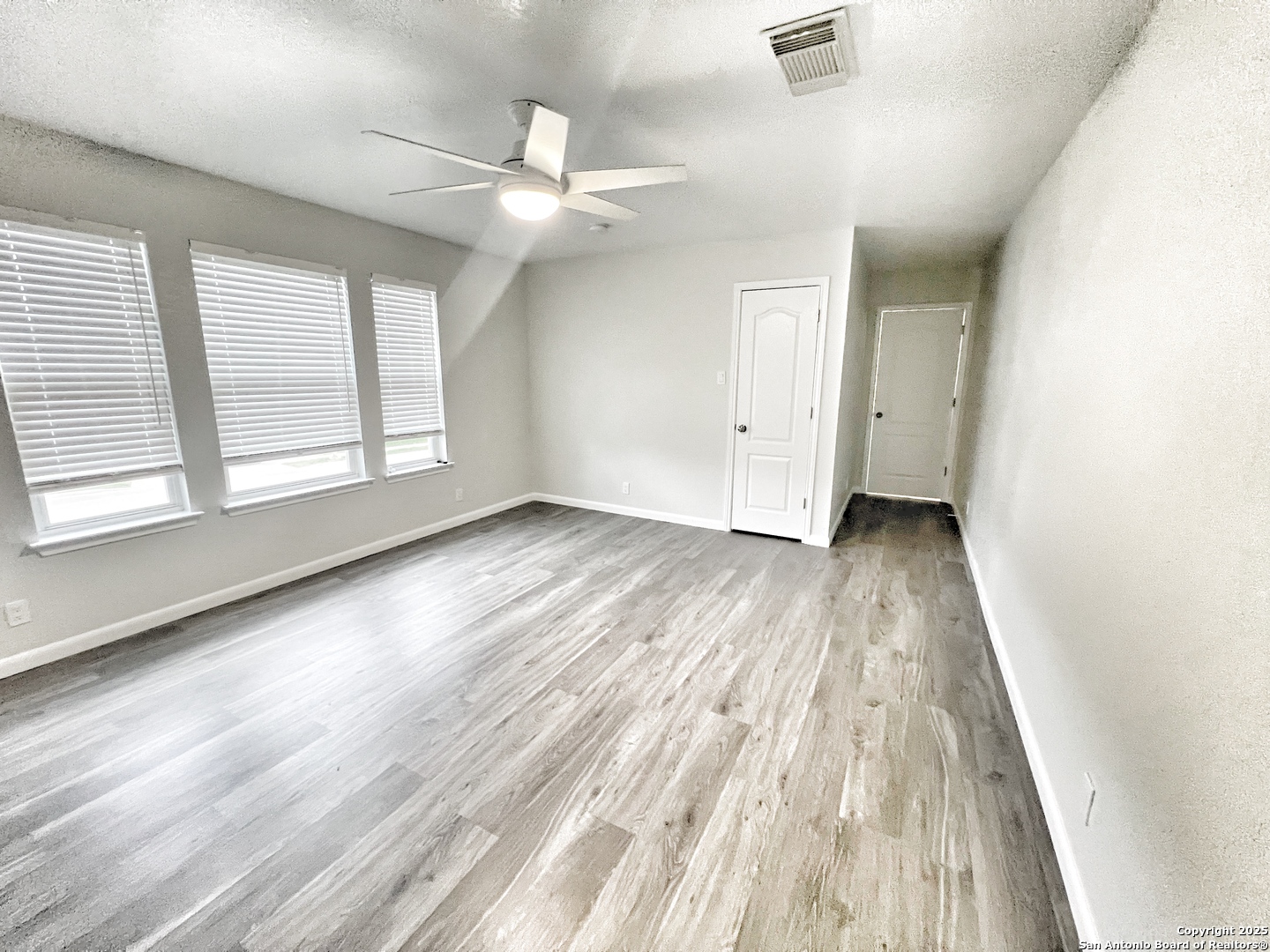2060 Club Crossing New Braunfels TX 78130