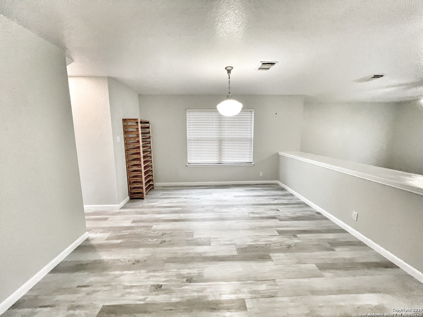 2060 Club Crossing New Braunfels TX 78130