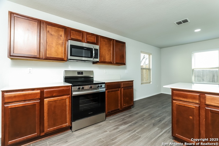 2230 Fishing Trail San Antonio TX 78224