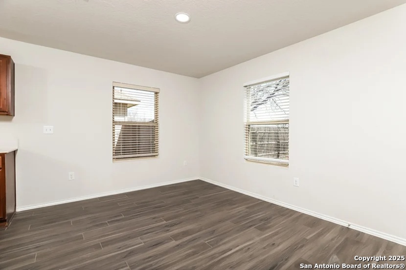 2230 Fishing Trail San Antonio TX 78224