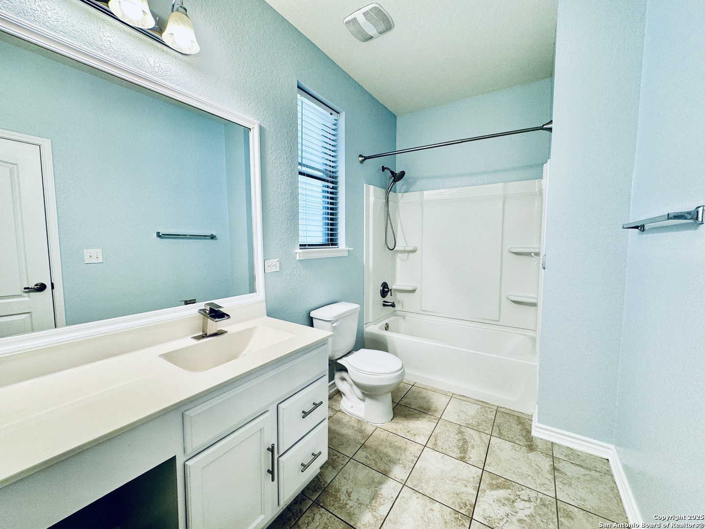 1123 Galapagos San Antonio TX 78214