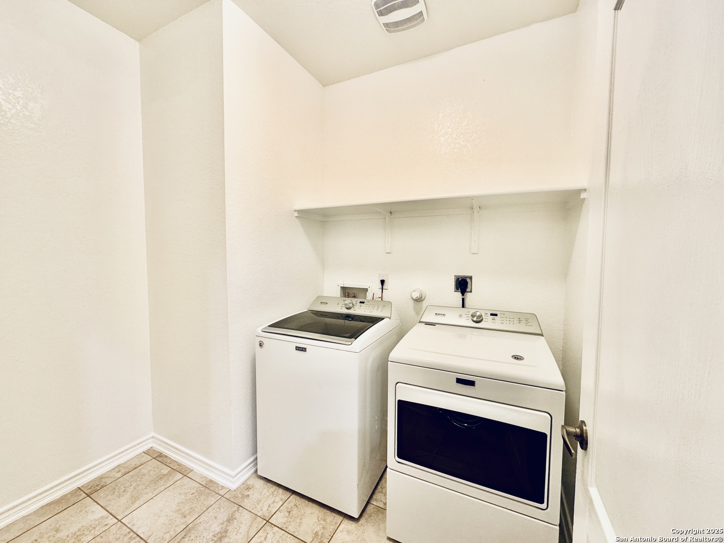 1123 Galapagos San Antonio TX 78214