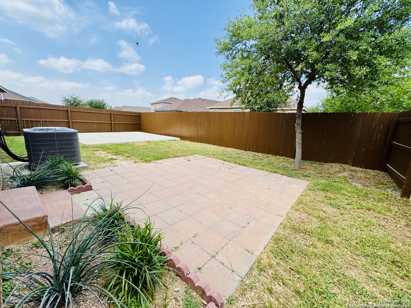 1123 Galapagos San Antonio TX 78214