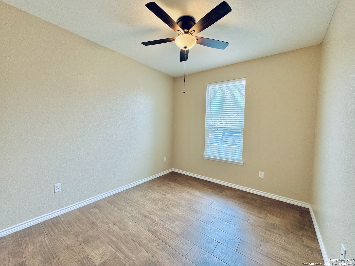 1123 Galapagos San Antonio TX 78214