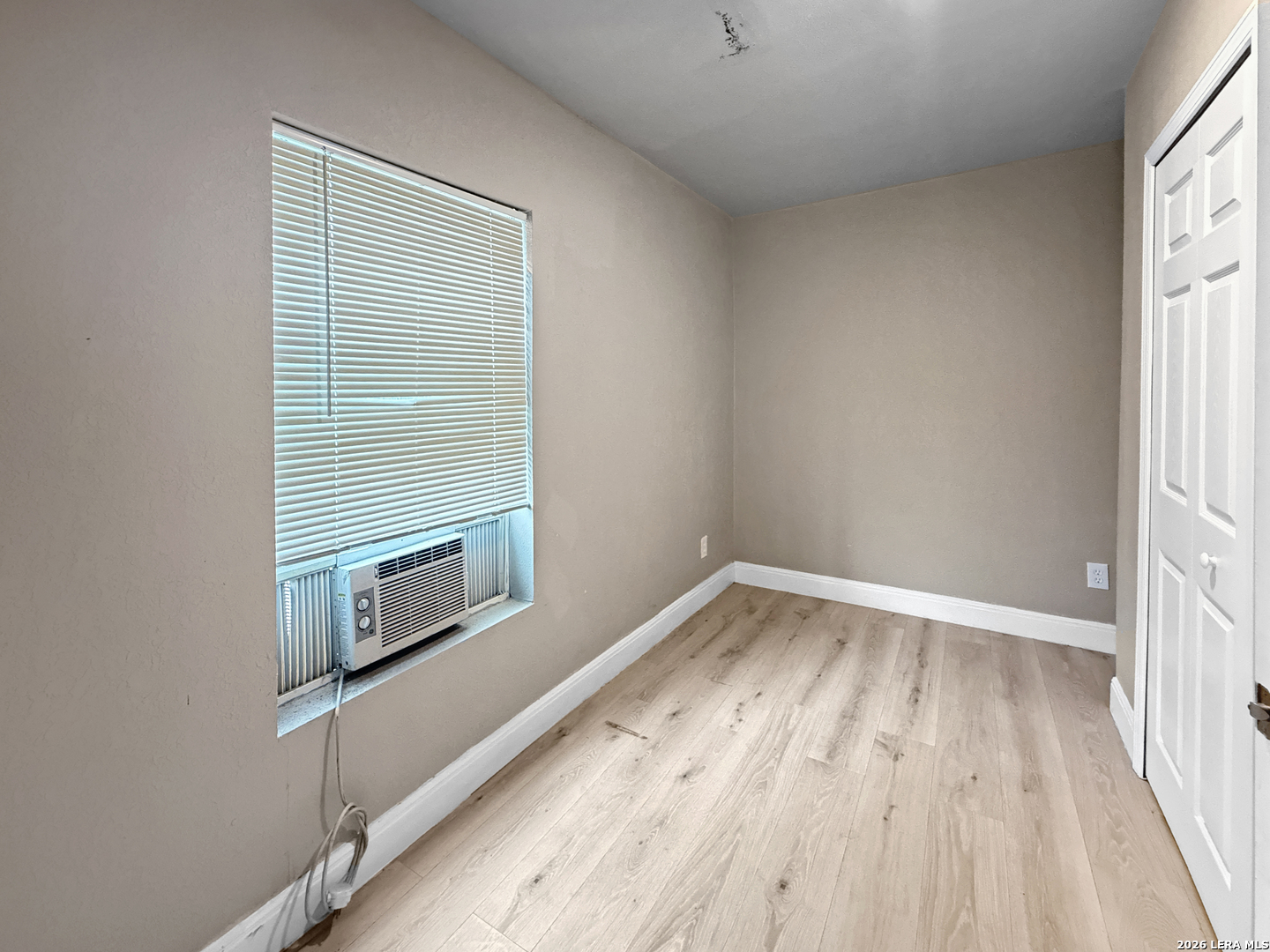 224 W Pyron San Antonio TX 78214