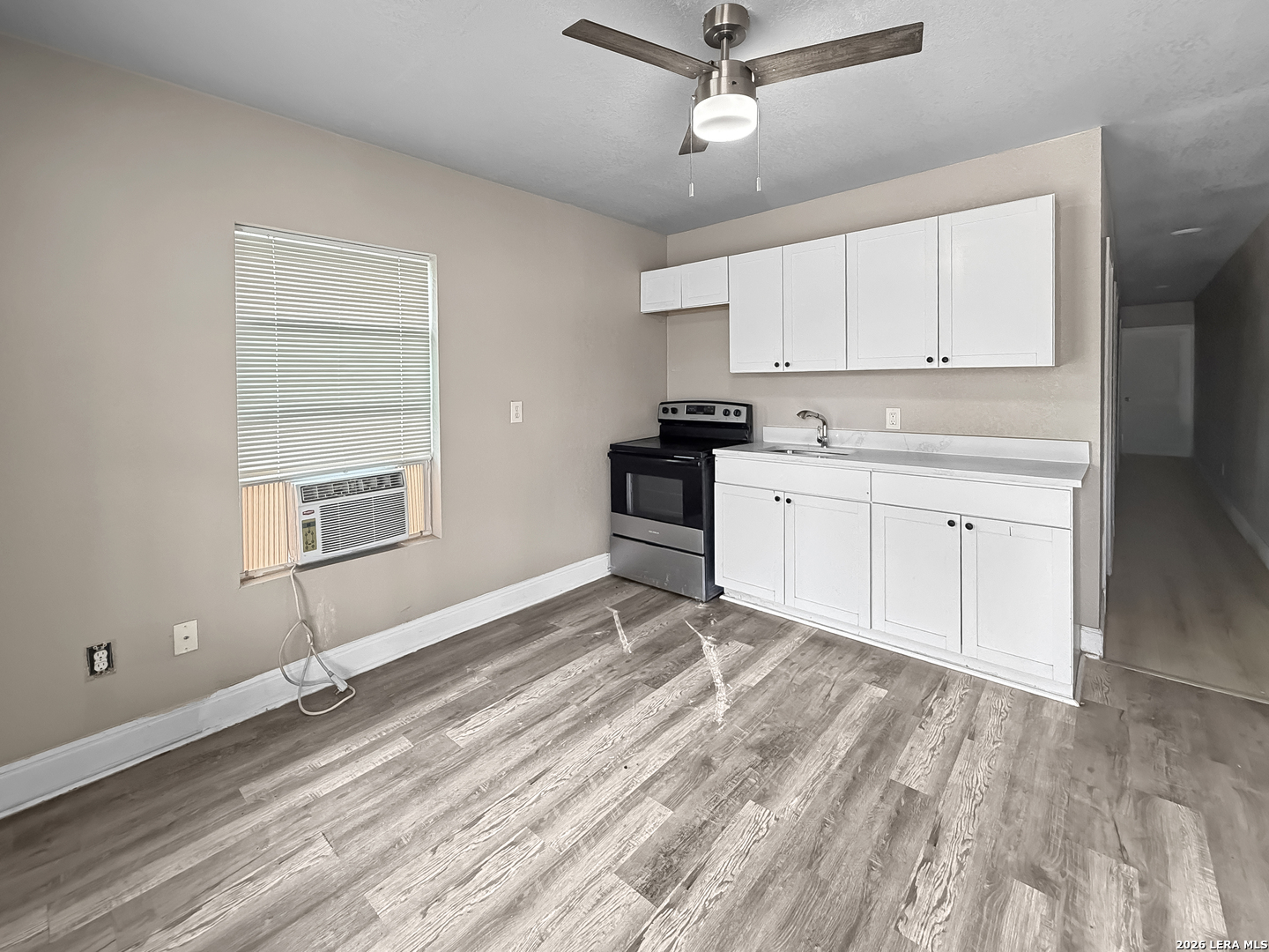 224 W Pyron San Antonio TX 78214