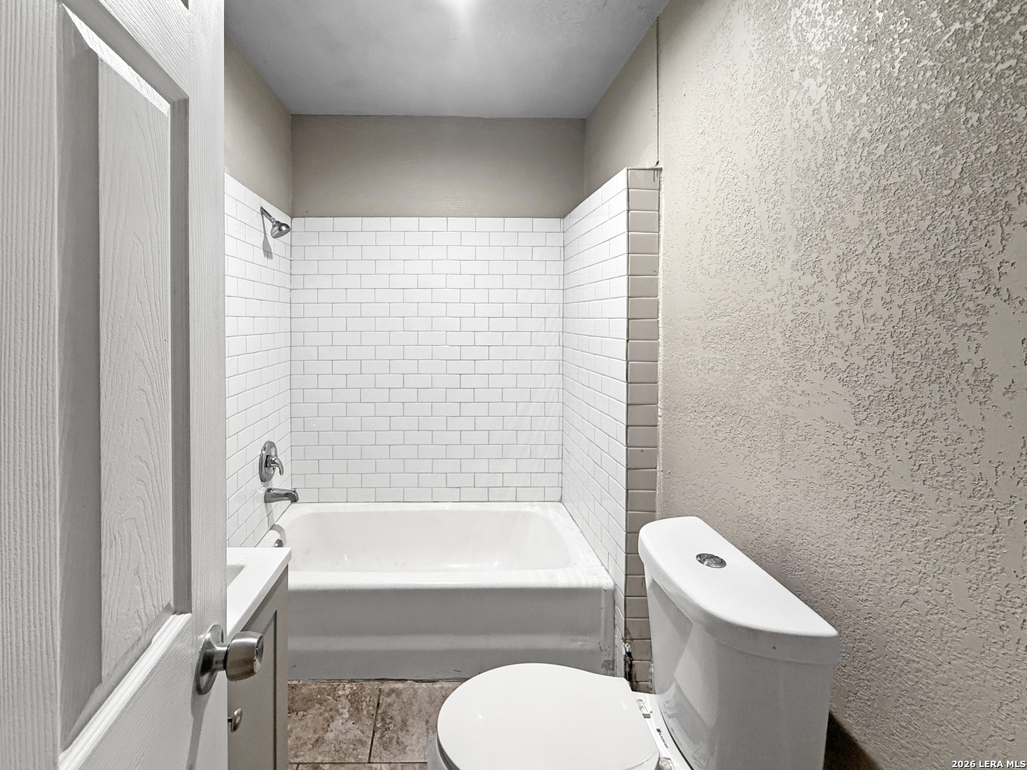 224 W Pyron San Antonio TX 78214