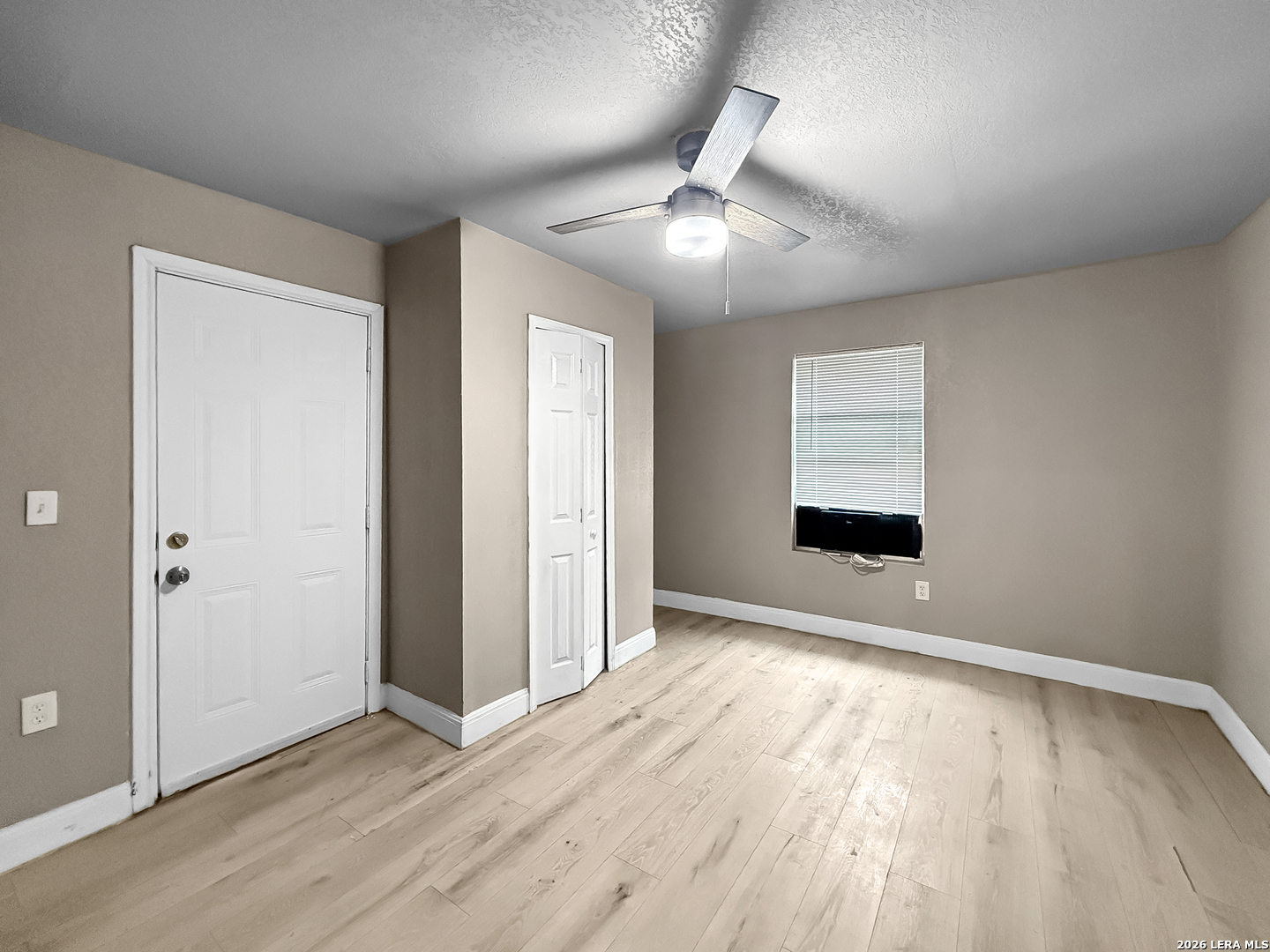 224 W Pyron San Antonio TX 78214