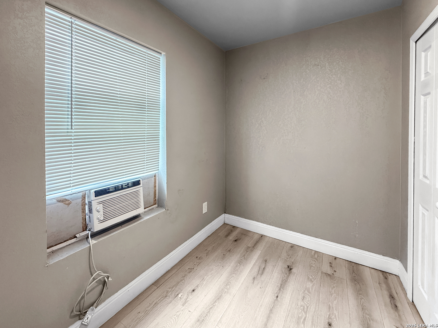 224 W Pyron San Antonio TX 78214