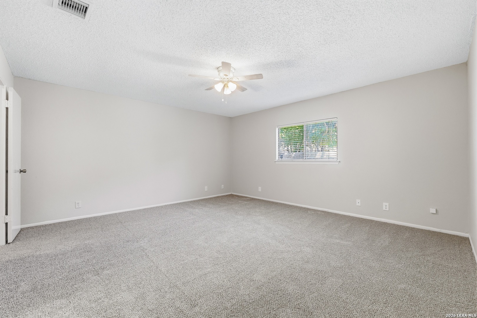 9039 Koenig San Antonio TX 78251